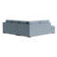 Lucca Sectional-78581754-78581744