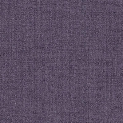 Essential Fabric