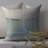 Reversible Throw Pillow-1269429943