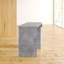 Garry Writing Desk-26235630