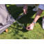 Outdoor Conversation Set Cover