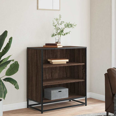 Allistir 68cm Sideboard