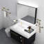 Ensemble de quincaillerie de salle de bain 6 pièces-92675841-119276484