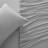 Ultra-Soft Cotton Heathered Melange Jersey Knit Sheet Set-326600151-326600146