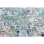 Canterbury Hand Knotted Oriental Area Rug-70055549