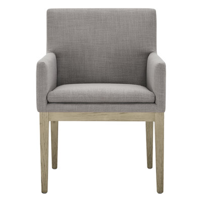 Bethea Dining Armchair