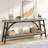 Merga 70.86'' Console Table-1170067766