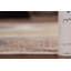 Tapis traditionnel oriental 7 x 10