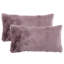 Housse de coussin carrée-1201718155