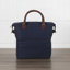 Sac fourre-tout isotherme Urban Urban-1133232583