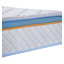 Heaven 2000 Pocket Sprung Mattress-98946935