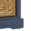 Commode décorative 5 tiroirs Painswick-662338953