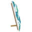 A.McGRIGGLE Coastal Wall Decor