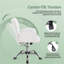 Modern Mid-back Office Chair-1476049059