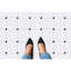 1.5mm Thick 12'' W x 12'' L