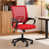 Rouge est en rupture de stock