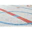 Tapis ivoire Trym-548615279