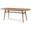Madrid/WRC Dining Table-995903337-995903341