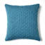 Theo Square Pillow Cover and Insert-27057279