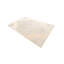 Tapis ivoire Iniguez
