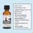 Burrill Aromatherapy Oils & Scents