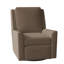Hickory Recliner-49301579-49314141-50271216