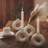 Ceramic Table Vase
