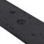 Polyethylene Plastic Lawn Edging-118106896