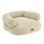 Zoe Pet Bed