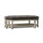 Libby Langdon Upholstered Ottoman-60110280-60110266