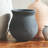 Cadha Vase