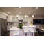 Levis 1 - Light LED Pendant-34338655-7016262