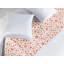 Chemin de lit Ambesonne Starfish-106938136