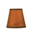 Marble Series Empire Lamp Shade-1655937189