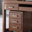 Pelfrey-1428303792