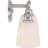 Meyer Dimmable Vanity Light