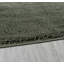 Tapis de bain Ultra Luxe-312504343-312505326