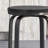 COUNTER STOOL  2Pcs/Set