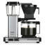 Moccamaster 10-Cup Coffee Maker-18802141