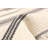 Timeless Cream Rug 5'2" x 8'2"