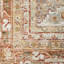 Tapis persan Hayhurst-113035446