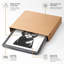 Kiss Me Cat Modern - Print-1071279930-1071279908