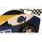 Supreme Energy Racing Car Bed-2121825551