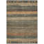 Tapis intérieur / extérieur lavable à la machine Xhevrie-1367382219