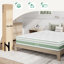 Matelas hybride Novilla-31079396-37459411
