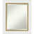 White/Gold is unavailable