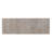 Scandinavian Travertine Footed Charcuterie Board