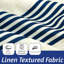 Velmer Blackout Curtain Pair-1891422565-1891422567