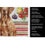 Serviette de cuisine-322069952