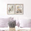 Mindfulness Set Shadowbox Abstract Print by Oliver Gal, Black Frame, 10 x 15-861299451-1017246675